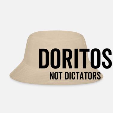 Dictation Caps \u0026 Hats | Unique Designs 